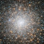 heres-a-hypnotizing-new-image-of-a-mysterious-ancient-star-cluster.jpg